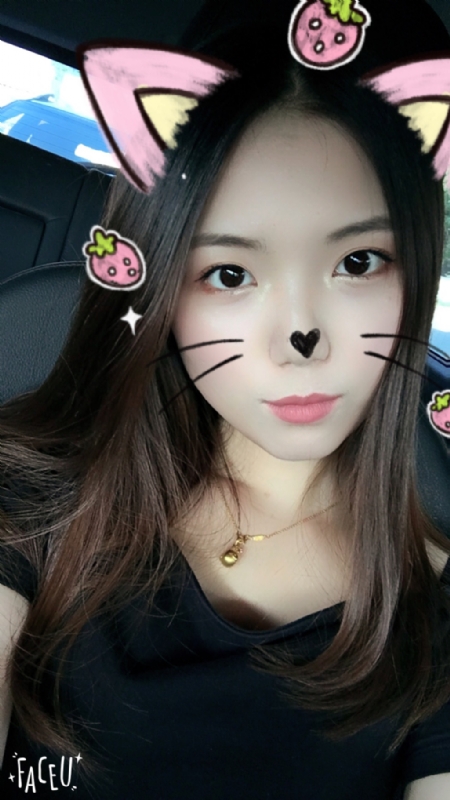 盛开的花朵的第一张照片--淄博相亲服务中心