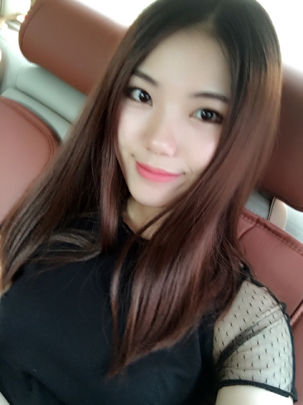 盛开的花朵的第二张照片--淄博相亲服务中心