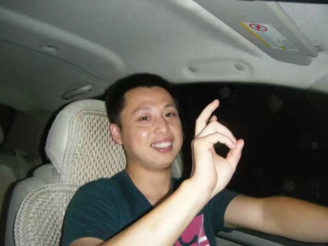 雪糕冰激凌的第二张照片--淄博相亲服务中心