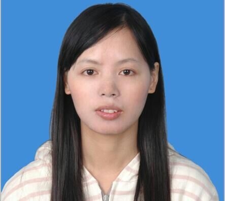 小小的第一张照片--淄博相亲服务中心