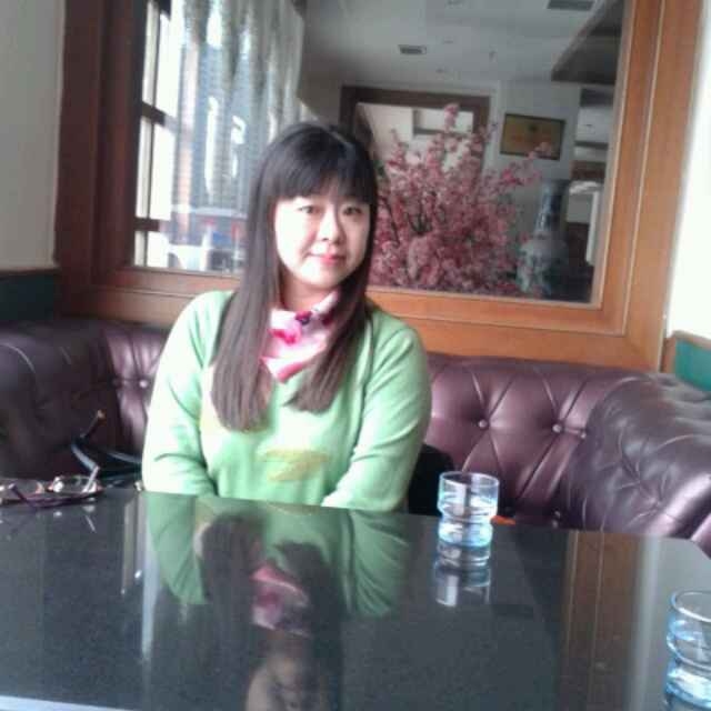 一叶轻舟的第一张照片--淄博相亲服务中心