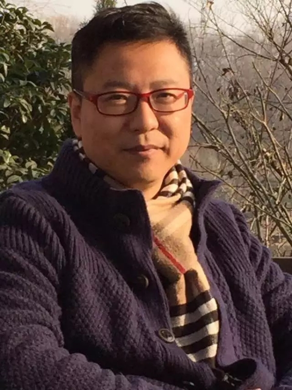 感恩的第一张照片--淄博相亲服务中心