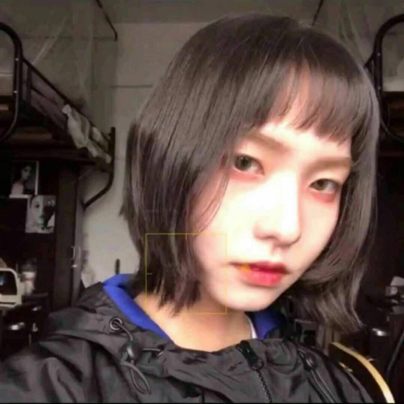 不忘初心1990的第一张照片--淄博相亲服务中心