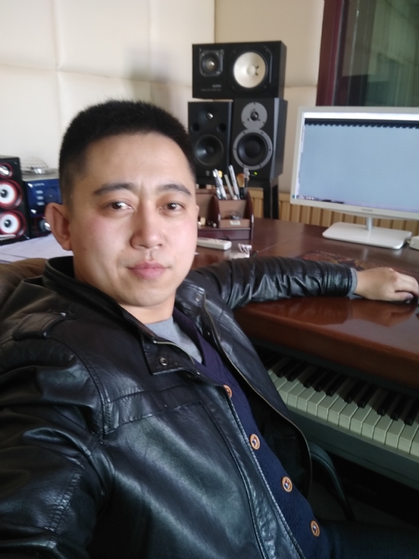 MrJing的第一张照片--淄博相亲服务中心