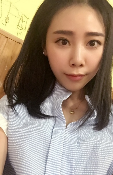 九亿少女的梦的第一张照片--淄博相亲服务中心