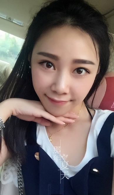 九亿少女的梦的第三张照片--淄博相亲服务中心