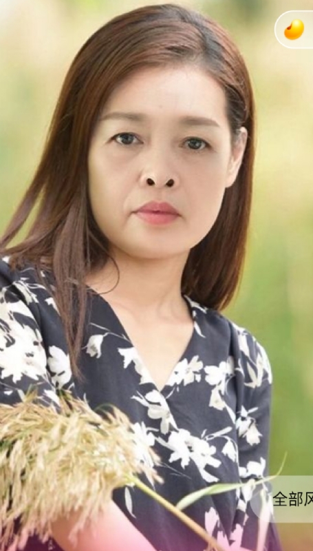 大自然的第二张照片--淄博相亲服务中心