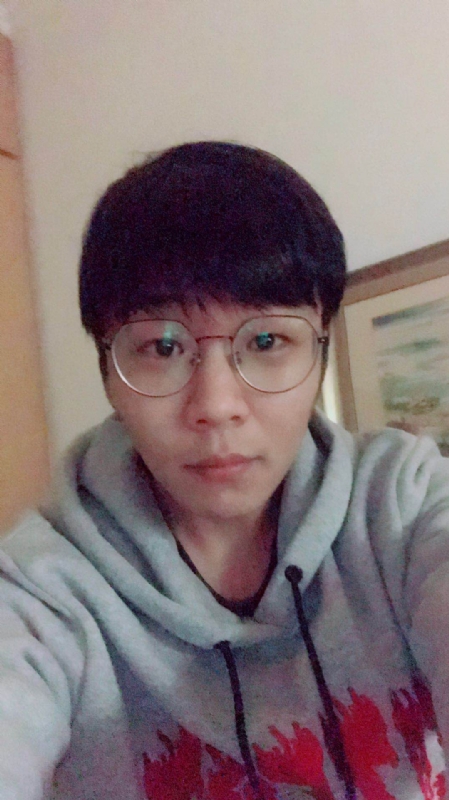 你的手机的第一张照片--淄博相亲服务中心