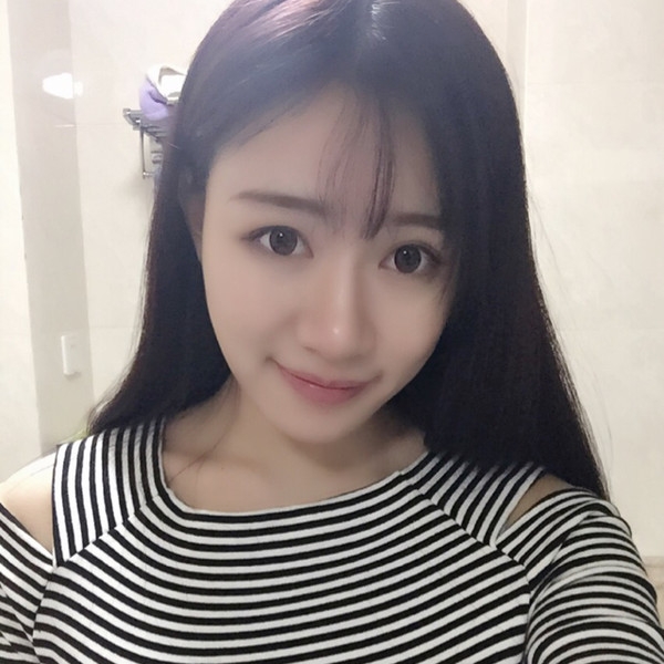 等猫的鱼的第一张照片--淄博相亲服务中心