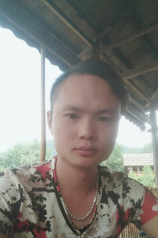 等你的第一张照片--淄博相亲服务中心