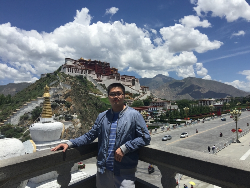 小丸子的第一张照片--淄博相亲服务中心