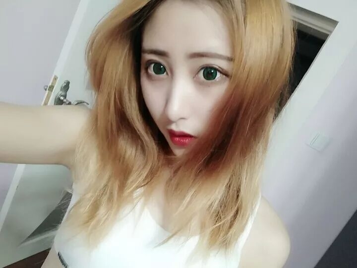 想嫁人的姑娘的第二张照片--淄博相亲服务中心