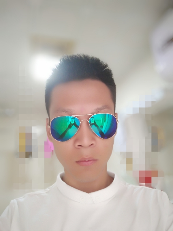 别来无恙的第一张照片--淄博相亲服务中心