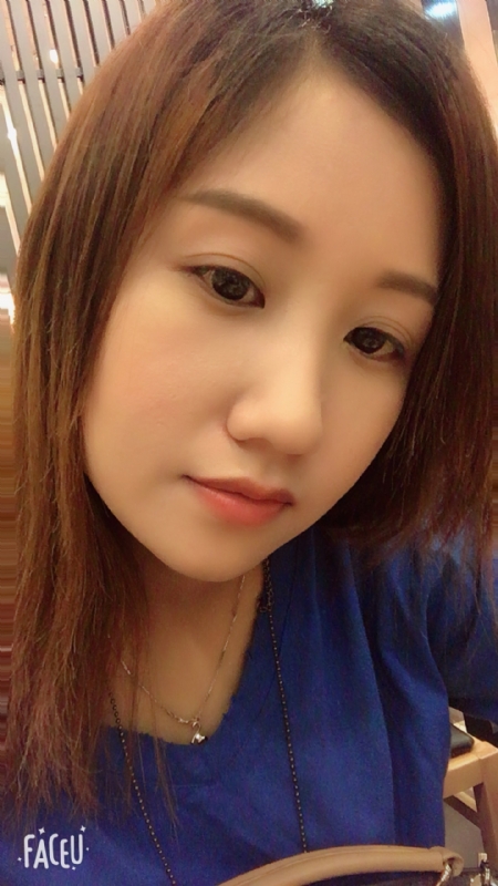 kaka的第一张照片--淄博相亲服务中心