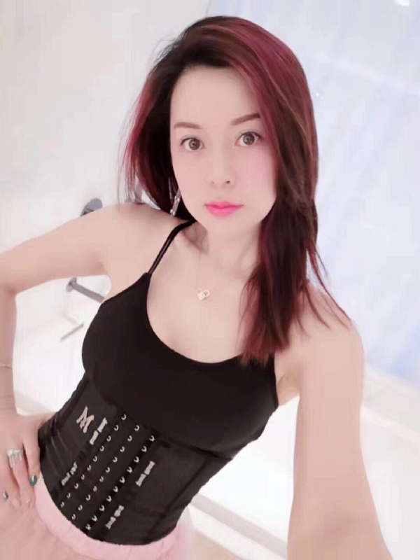 蔡云的第一张照片--淄博相亲服务中心