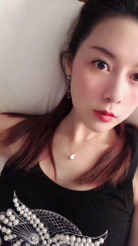 蔡云的第二张照片--淄博相亲服务中心