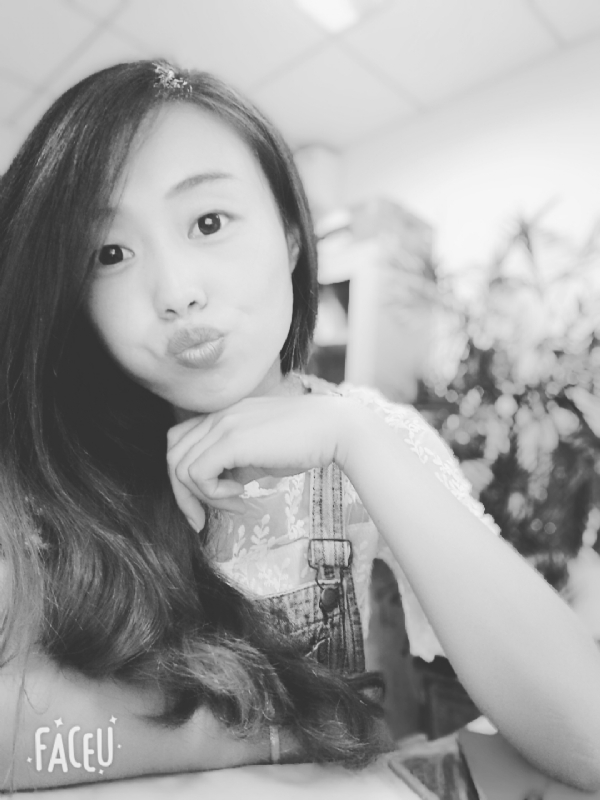 暖暖的第一张照片--淄博相亲服务中心