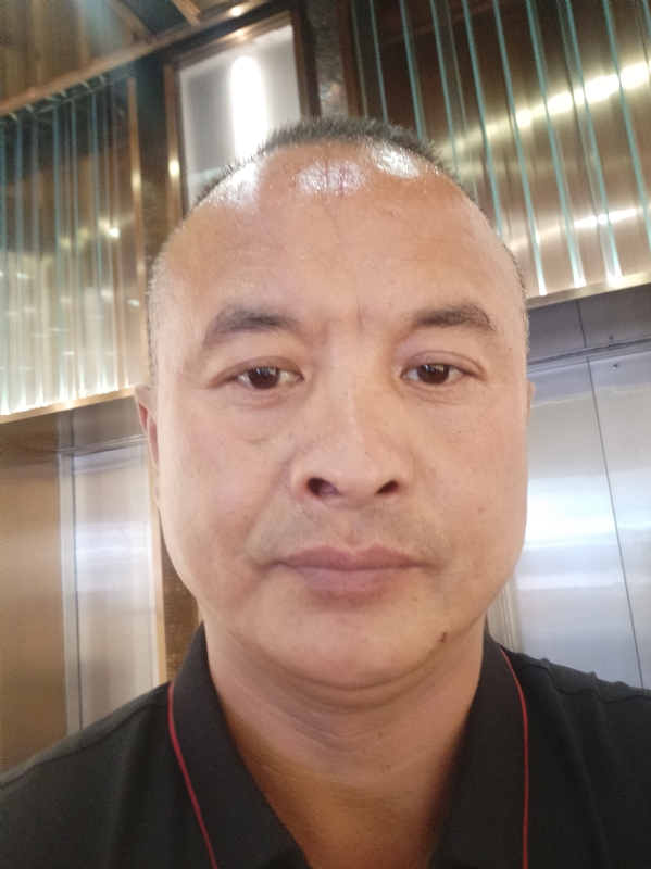 晨晨的第一张照片--淄博相亲服务中心