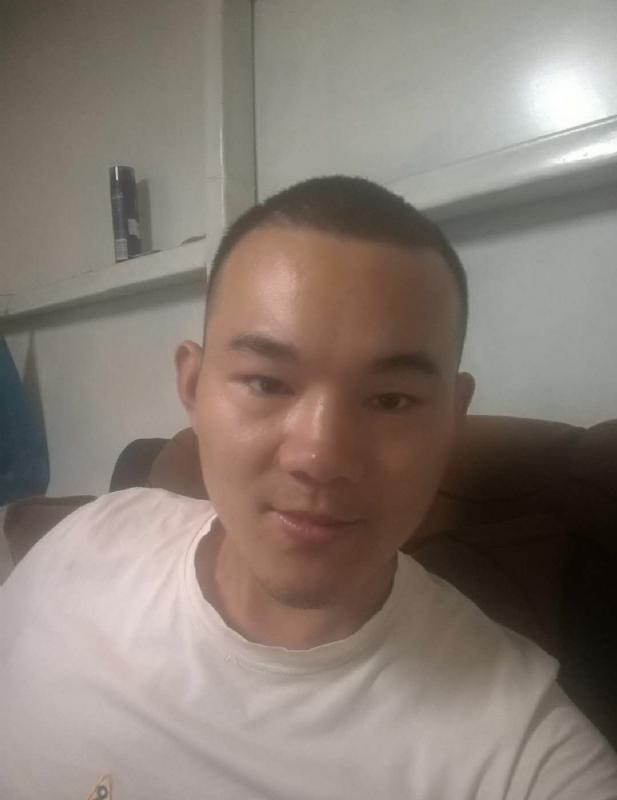 小強。。的第一张照片--淄博相亲服务中心