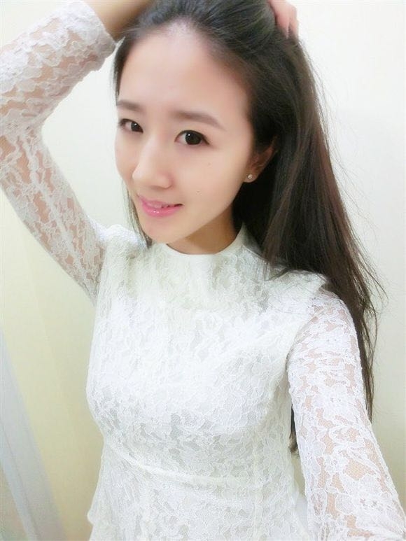 初久与歌的第一张照片--淄博相亲服务中心