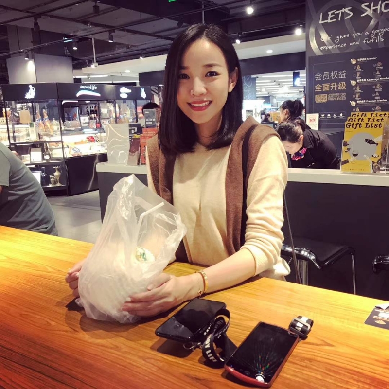 浅安时光的第一张照片--淄博相亲服务中心