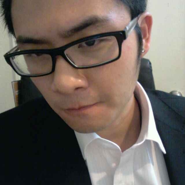 randywong的第一张照片--淄博相亲服务中心