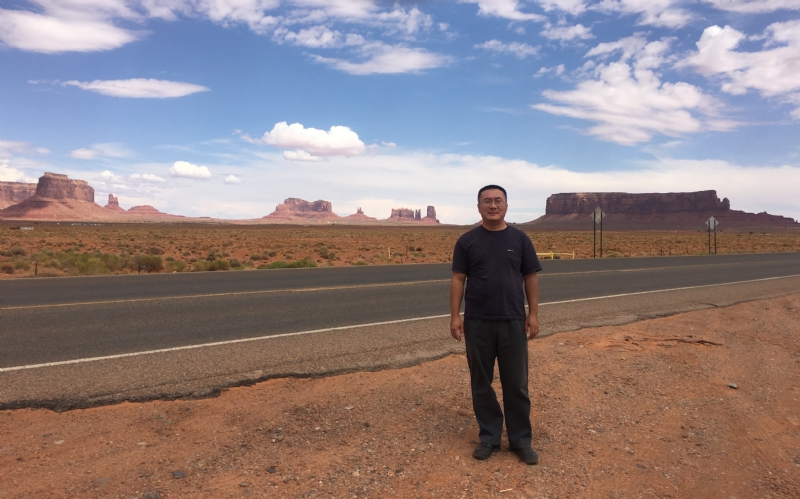 bucuo的第一张照片--淄博相亲服务中心