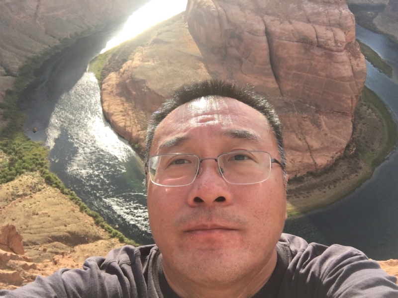 bucuo的第二张照片--淄博相亲服务中心