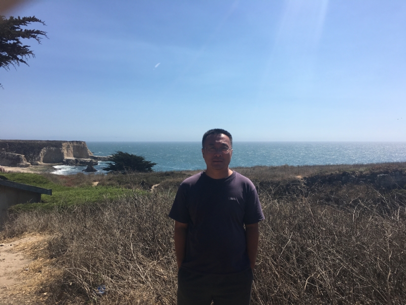 bucuo的第三张照片--淄博相亲服务中心