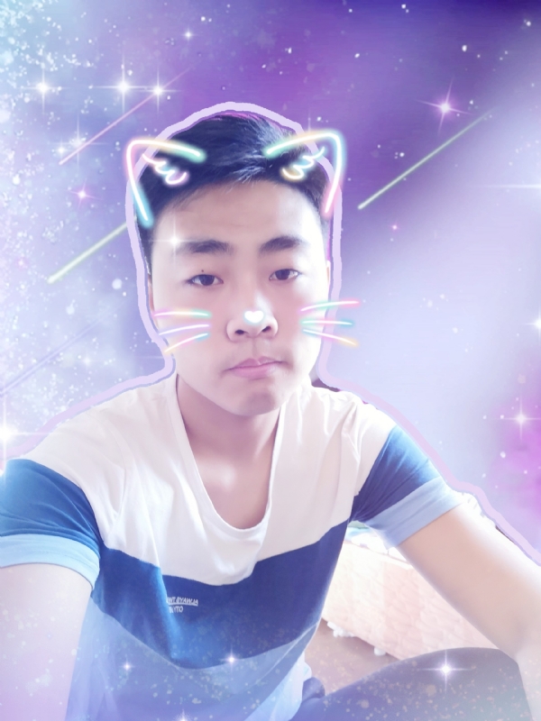 恋人风筝的第一张照片--淄博相亲服务中心