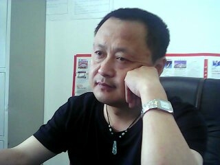 雅木的第一张照片--淄博相亲服务中心