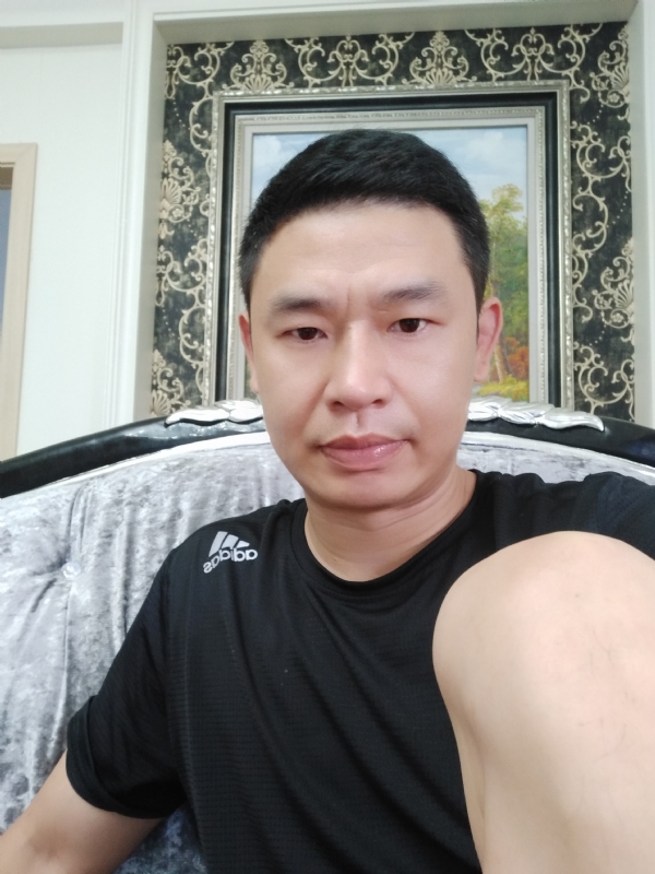 风的第一张照片--淄博相亲服务中心