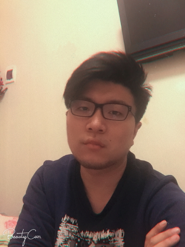 榴莲先生的第一张照片--淄博相亲服务中心