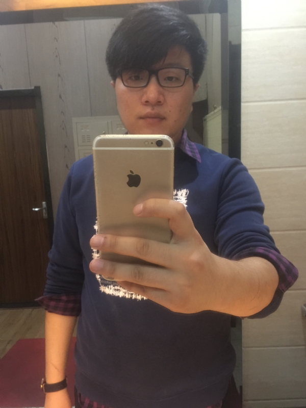 榴莲先生的第二张照片--淄博相亲服务中心