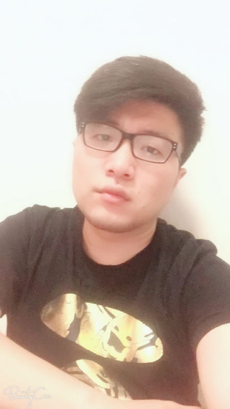 榴莲先生的第三张照片--淄博相亲服务中心