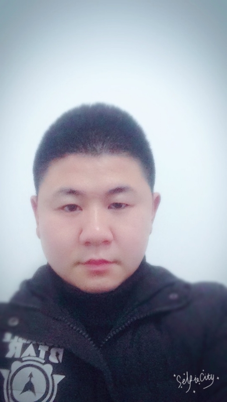 寻访的第一张照片--淄博相亲服务中心