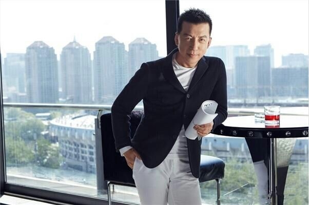 不忘初心的第三张照片--淄博相亲服务中心