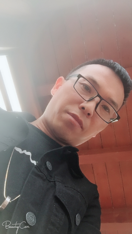 wgf的第一张照片--淄博相亲服务中心