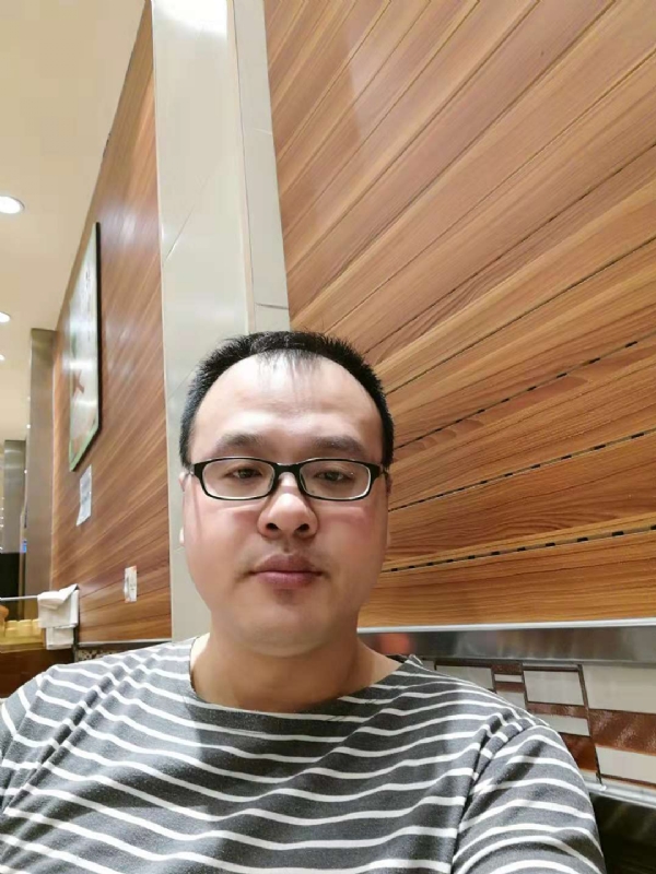 风之谷的第一张照片--淄博相亲服务中心