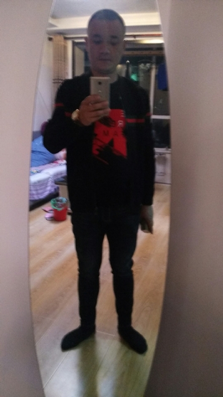 重整旗鼓的第一张照片--淄博相亲服务中心