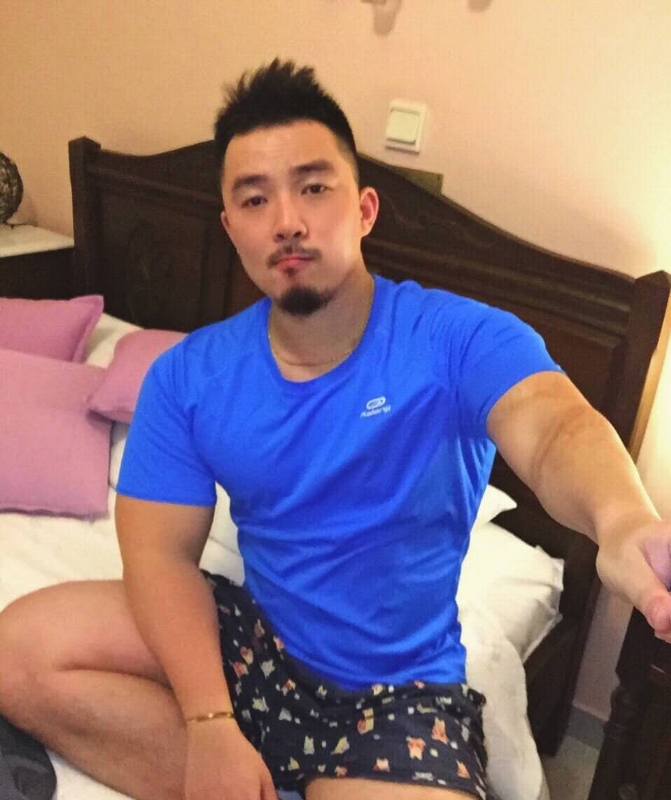 上下一条龙的第一张照片--淄博相亲服务中心