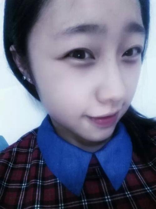 稳稳的幸福的第一张照片--淄博相亲服务中心