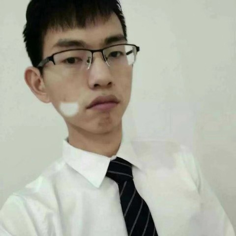 古月的第一张照片--淄博相亲服务中心