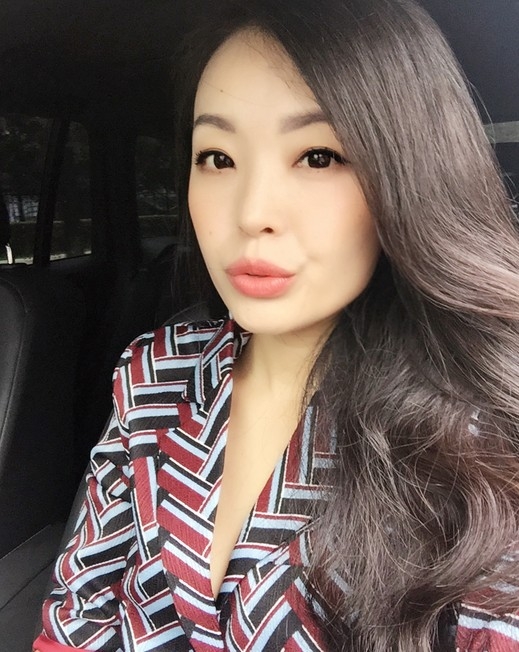 ccfter的第一张照片--淄博相亲服务中心