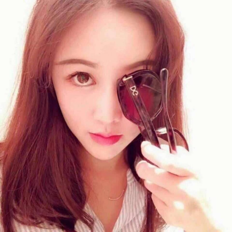 夏青的第一张照片--淄博相亲服务中心