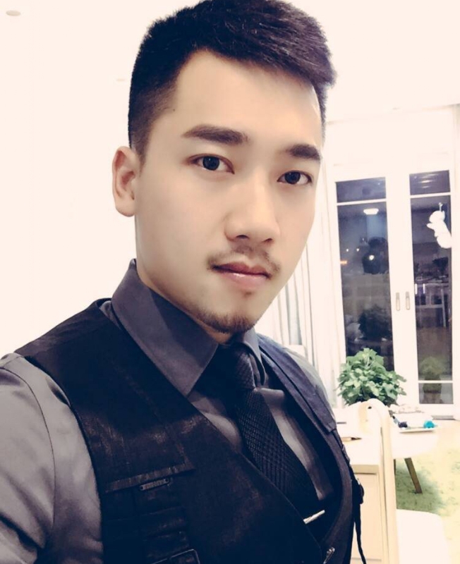 风的季节的第一张照片--淄博相亲服务中心