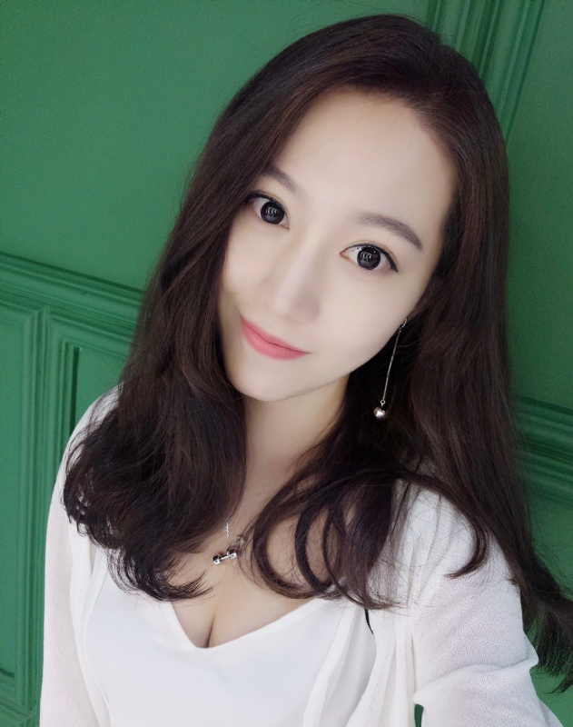 Li的第一张照片--淄博相亲服务中心