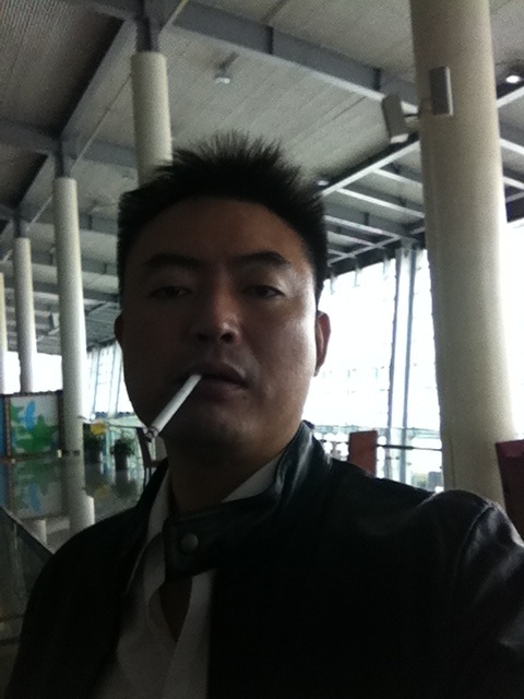 Howard的第二张照片--淄博相亲服务中心