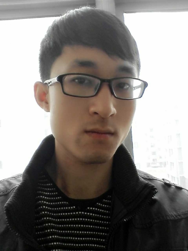 流年时光的第一张照片--淄博相亲服务中心