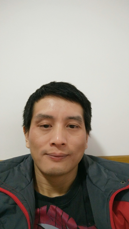 亲昵少年的第一张照片--淄博相亲服务中心